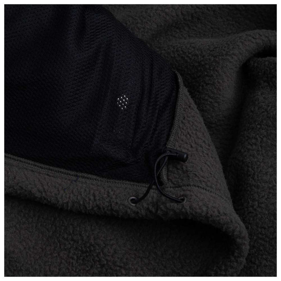 Polar Skate Co. Ανδρικό μπουφάν Roman Fleece Jacket